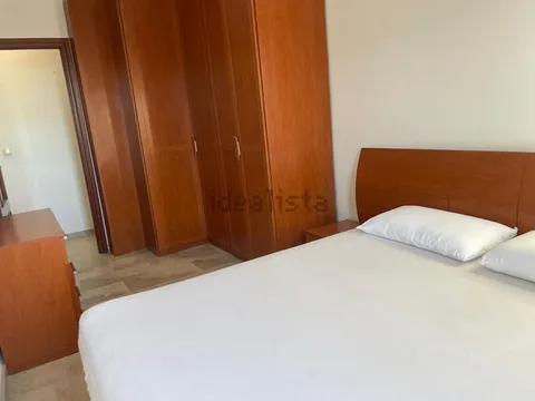 Pis de 92 m² a Huelva