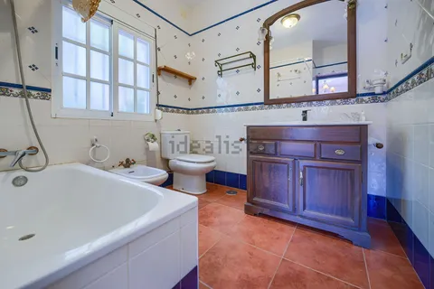 Casa de 188 m² a Carmona