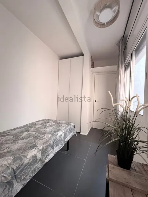Appartement 68 m² à Barcelone