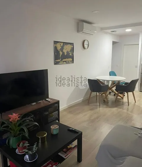 Pis de 71 m² a Almeria
