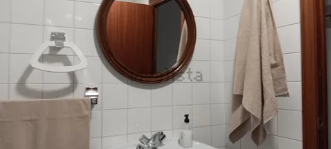 Appartamento 90 m² a Vega de Espinareda