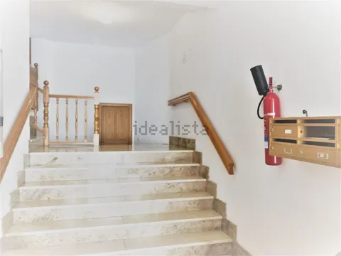 Pis de 120 m² a Capdepera