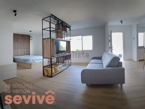 Appartement 60 m² à Santa Cruz de Ténérife (2/17)