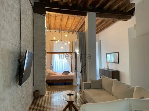 Wohnung 150 m² in Alicante (4/21)