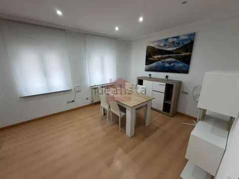 Wohnung 52 m² in Salamanca (2/17)