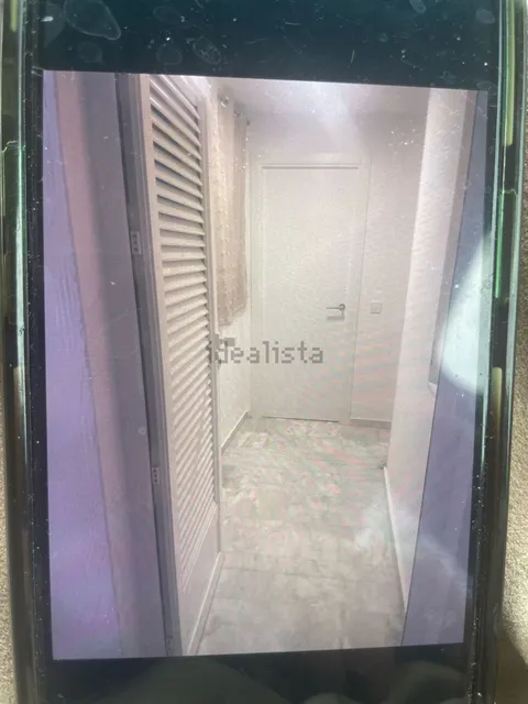 Appartamento 85 m² a Benidorm
