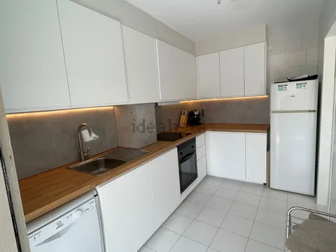 Pis de 77 m² a Colera
