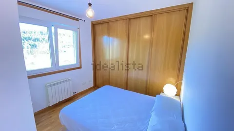 Piso de 63 m² en Arteixo