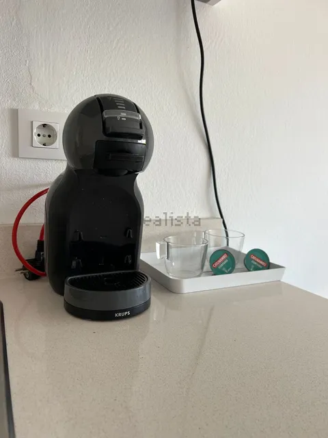 Pis de 35 m² a Tarifa