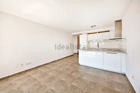 Pis de 81 m² a Calvià