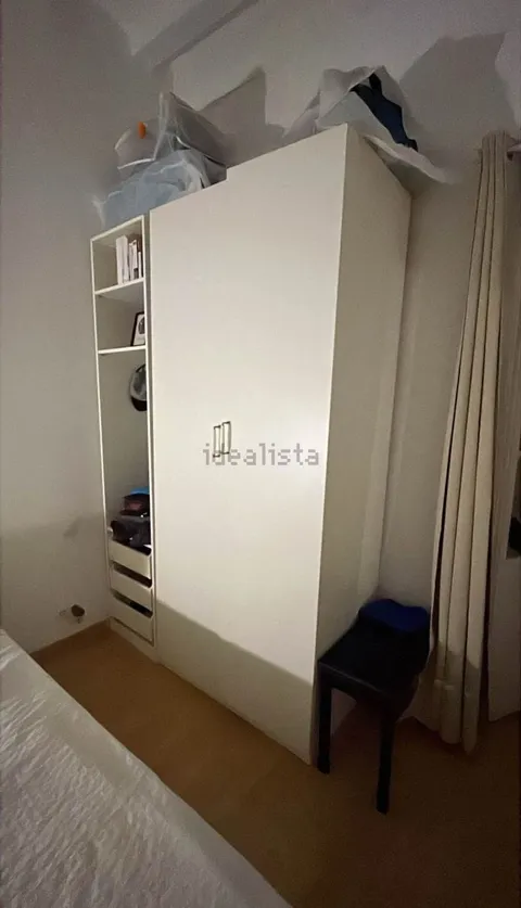 Habitació de lloguer, Girona (3/11)