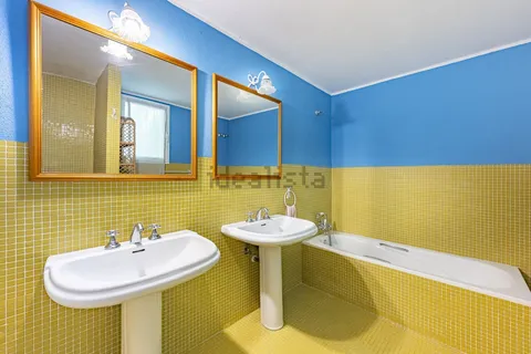 Casa de 260 m² a Marbella