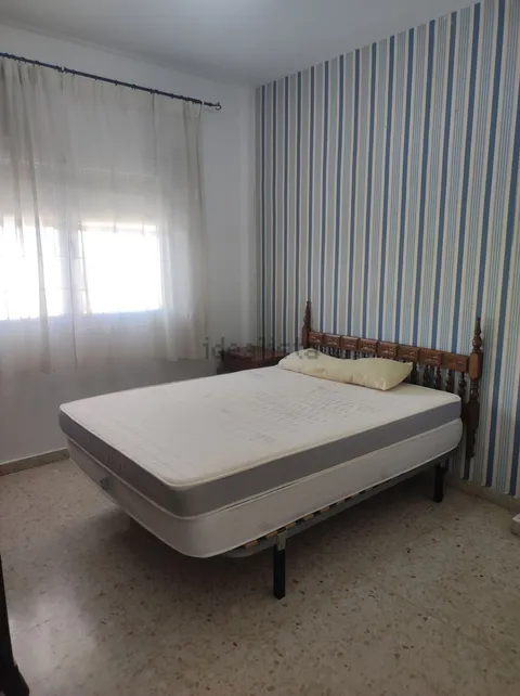 Wohnung 110 m² in Alcázar de San Juan