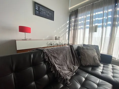Wohnung 95 m² in Valencia (2/16)