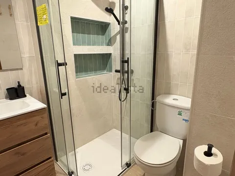 Apartamento 90 m² em Cáceres