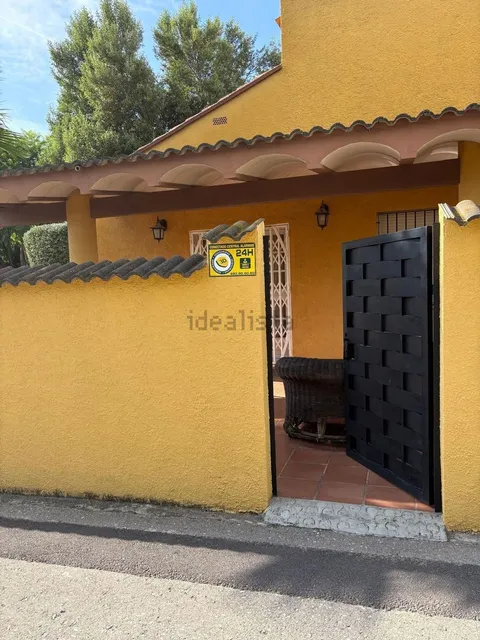 Moradia 330 m² em Riba-roja de Túria