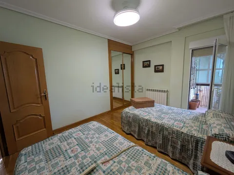 Apartamento 130 m² em Logroño