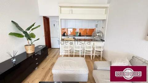 Casa de 100 m² a San Bartolomé de Tirajana
