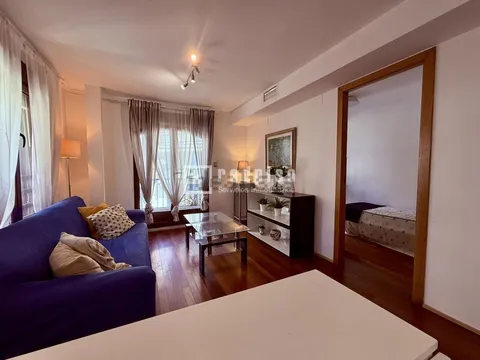 Wohnung 62 m² in Valencia (2/18)