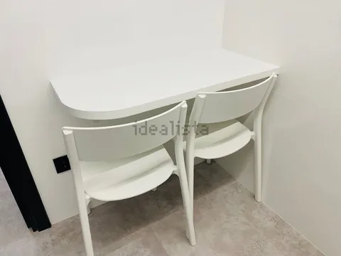 Pis de 70 m² a A Corunya