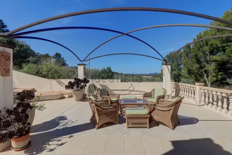 Maison 250 m² à Calvià