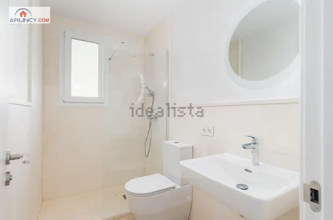 Haus 220 m² in Dos Hermanas