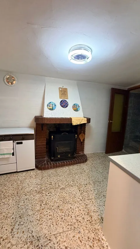 Casa de 130 m² a Barajas de Melo