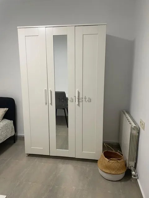 Appartamento 120 m² a Granada