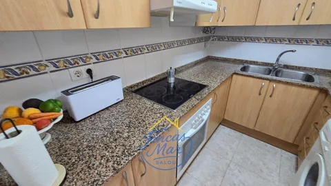 Piso de 76 m² en Salou (4/19)