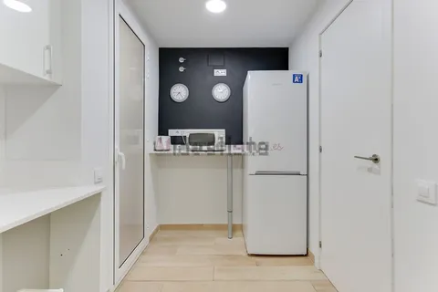 Appartement 70 m² à Barcelone