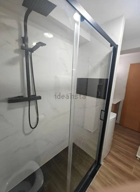 Pis de 70 m² a La Línea de la Concepción