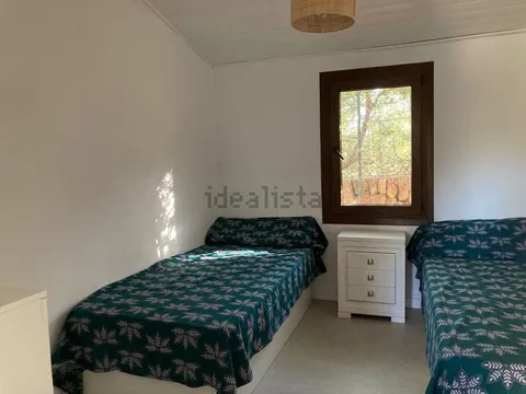 Casa de 120 m² a Santanyí