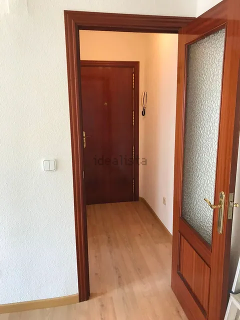 Appartamento 64 m² a Madrid