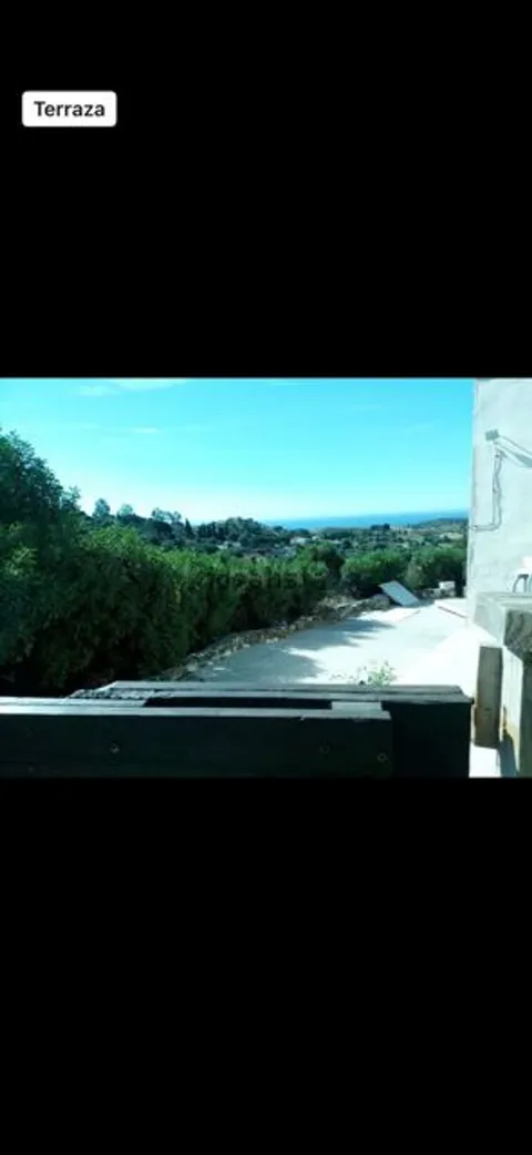 Appartamento 70 m² a Mijas