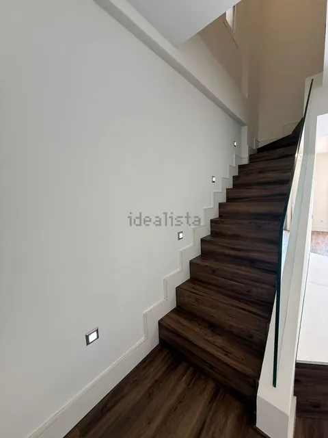 Moradia 185 m² em Benalmádena