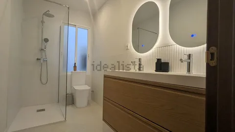 Habitació de lloguer, Còrdova