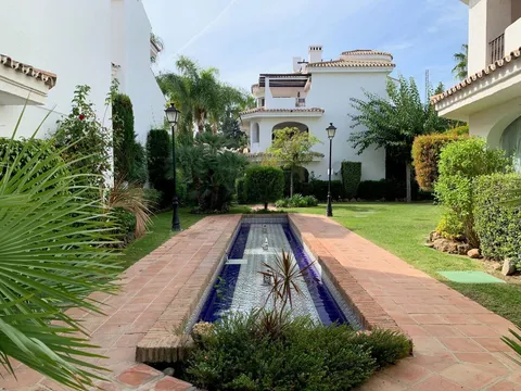 Appartement 152 m² à Marbella