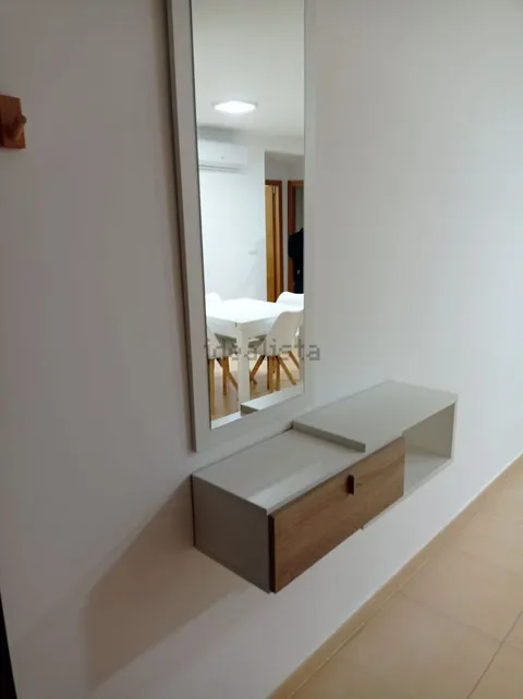 Appartamento 95 m² a Torre Pacheco (3/13)