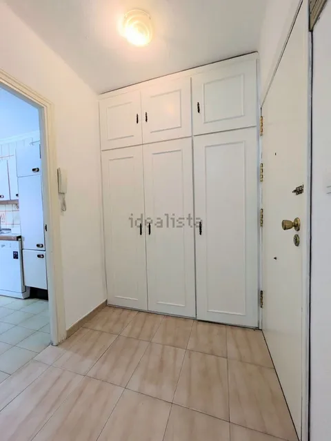 Zimmer zur Miete, Sevilla