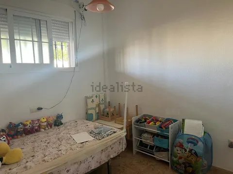 Pis de 95 m² a Roquetas de Mar