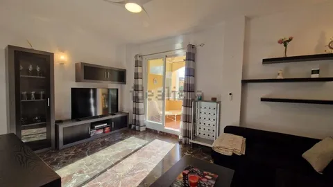 Pis de 66 m² a Fuengirola