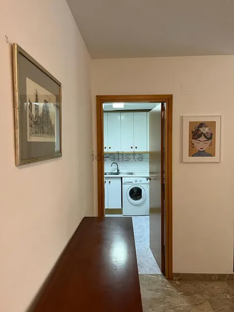 Pis de 80 m² a Múrcia