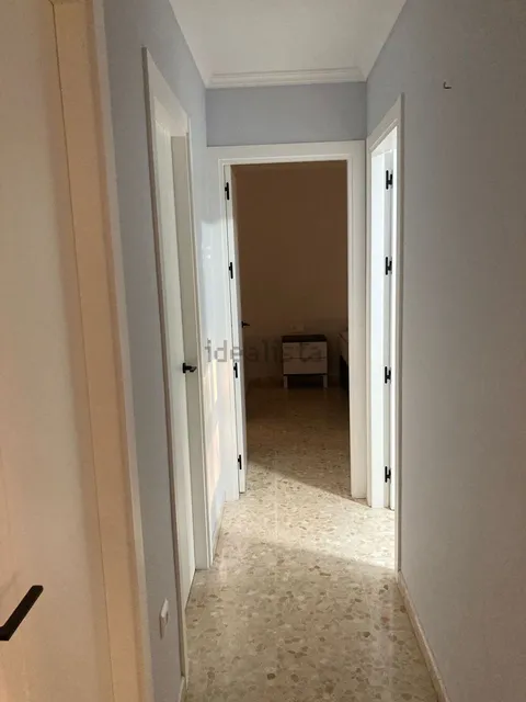 Pis de 100 m² a Algesires