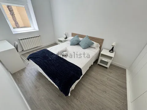 Casa de 280 m² a Santander