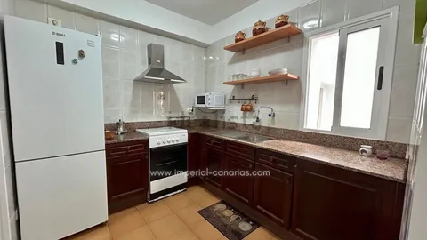 Casa de 65 m² a La Orotava
