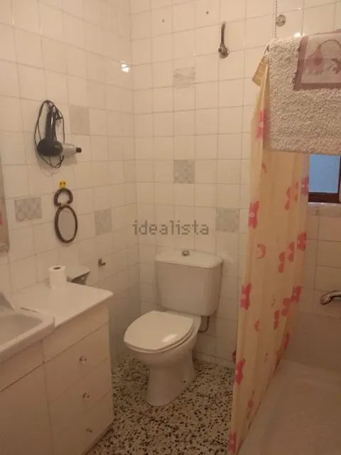 Zimmer zur Miete, Villanueva de la Vera