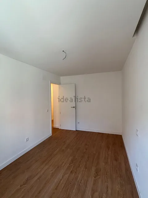 Pis de 70 m² a Madrid