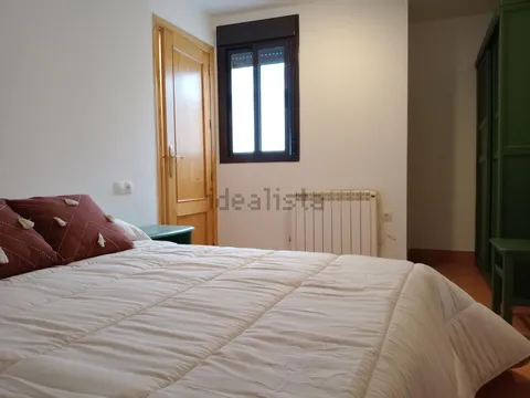 Appartamento 80 m² a Baeza