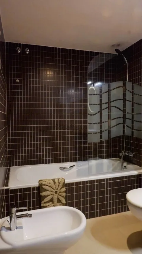 Appartamento 52 m² a el Verger