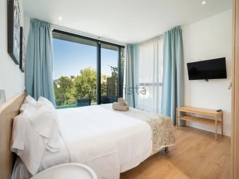 Casa de 370 m² a Calvià